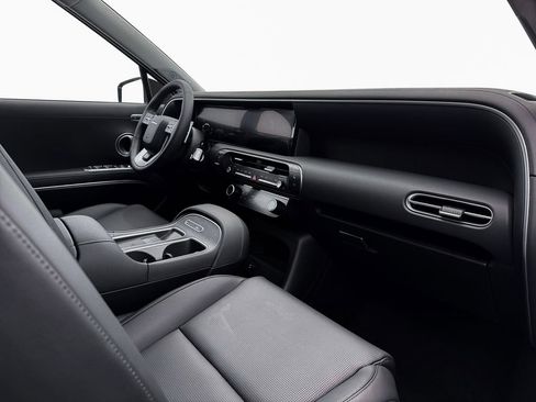 New 2026 Hyundai Palisade Limited image 16