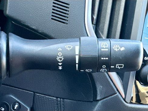 Used 2023 Subaru Forester image 15