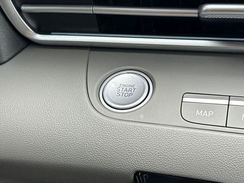 New 2026 Hyundai Elantra Sport image 19