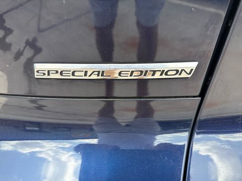 Used 2011 Honda CR-V SE image 47