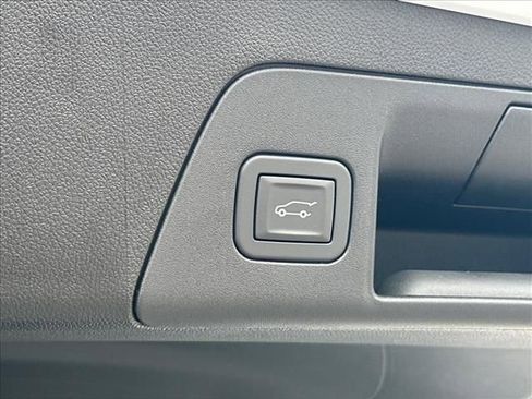 New 2026 Buick Envision Avenir AWD/4WD image 12