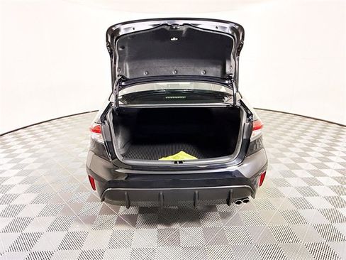 Certified 2025 Toyota Corolla SE image 34