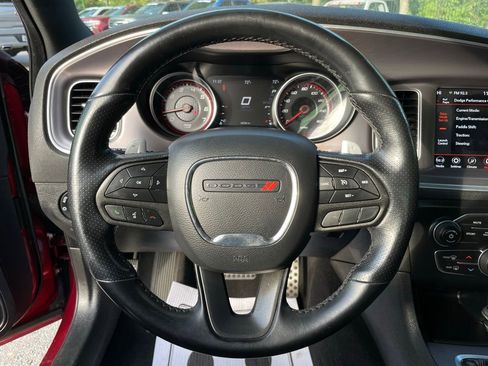 Used 2020 Dodge Charger R/T image 17