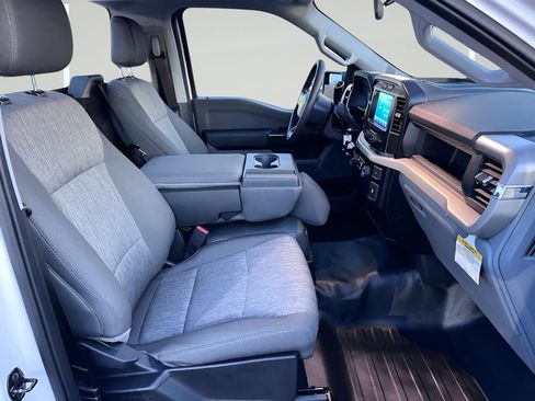 Used 2023 Ford F150 XL image 26