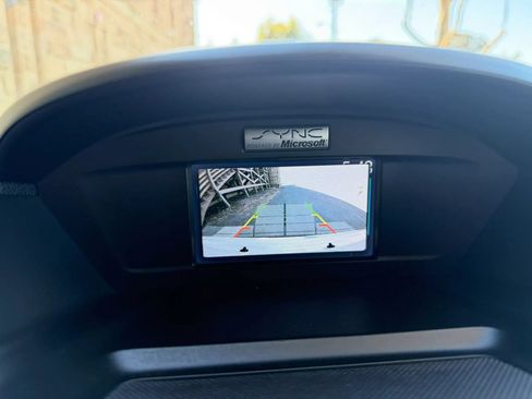 Used 2014 Ford Escape SE FWD image 16