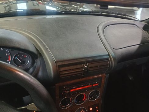 Used 2001 BMW Z3 3.0i image 21