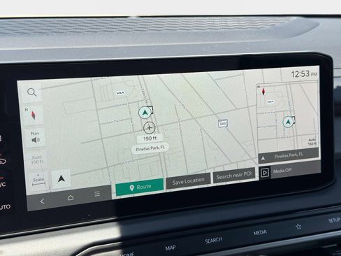 New 2027 Kia Telluride S AWD/4WD image 21