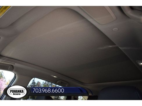 New 2026 Acura RDX SH-AWD w/ Technology Package image 22