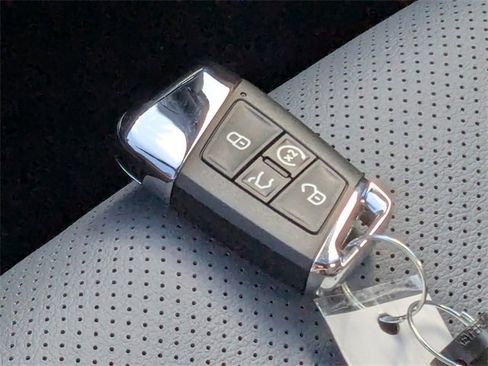 New 2026 Volkswagen Jetta GLI Autobahn image 36