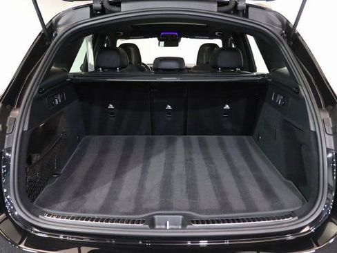 Used 2024 Mercedes-Benz GLC 43 AMG 4MATIC image 31