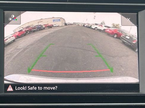 Used 2021 Volkswagen Jetta R-Line w/ R-Line Cold Weather Package FWD image 15