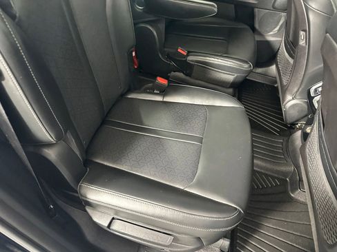 Used 2021 Kia Sorento SX AWD/4WD image 32