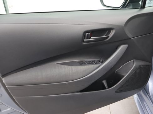 Used 2024 Toyota Corolla LE FWD image 35