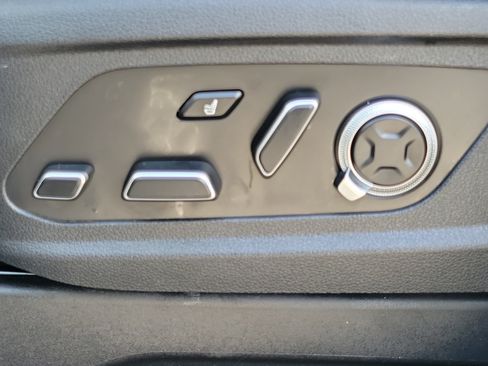 Used 2024 Hyundai Palisade Calligraphy AWD/4WD image 25