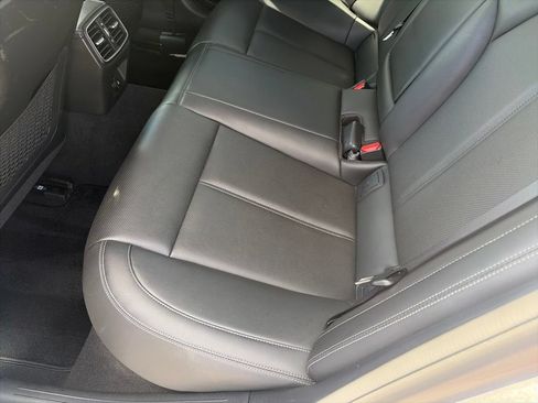 Used 2023 Genesis G70 2.0T AWD/4WD image 29