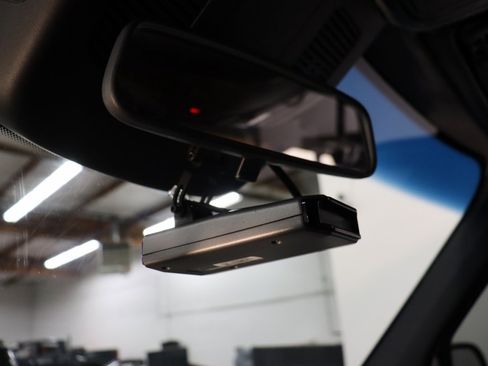 Used 2019 Mercedes-Benz Sprinter 4x4 170 image 30