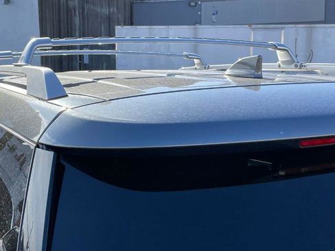 Certified 2023 Nissan Pathfinder SL w/ Lighting Package (N92) image 29