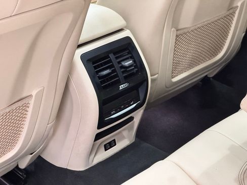 Used 2022 BMW X3 xDrive30i w/ Convenience Package image 22