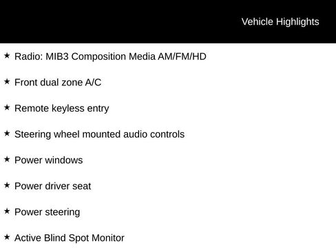 Used 2024 Volkswagen Taos SE AWD/4WD image 5