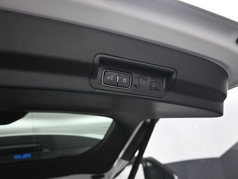 New 2026 Ford Explorer ST-Line image 7