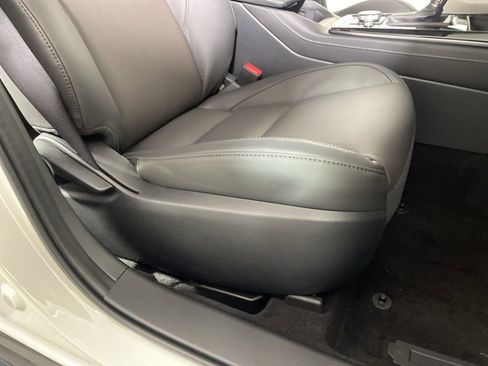 New 2026 MAZDA CX-30 2.5 Turbo w/ Premium Plus Pkg AWD/4WD image 24