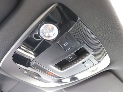 Used 2022 Kia K5 GT-Line w/ GT-Line Awd Premium Package image 24
