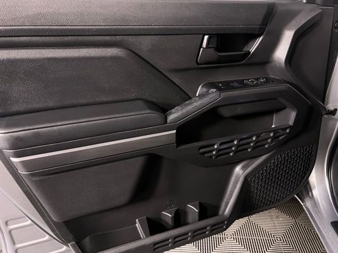 Used 2024 Toyota Tacoma SR5 image 24