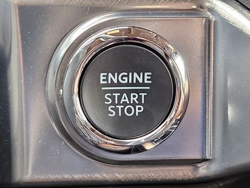 Certified 2026 Ford F150 King Ranch w/ Equipment Group 601A High AWD/4WD image 23