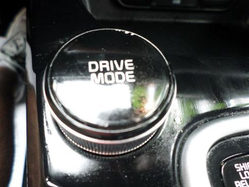 Used 2021 Kia Seltos EX AWD/4WD image 13