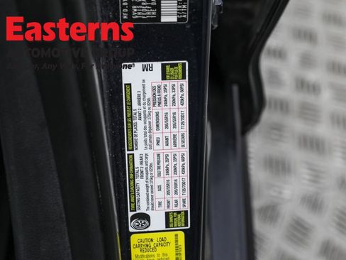 Used 2021 Toyota Corolla LE image 34