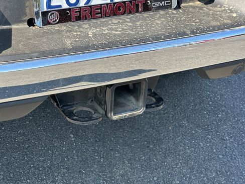 Used 2021 RAM 2500 Laramie image 55