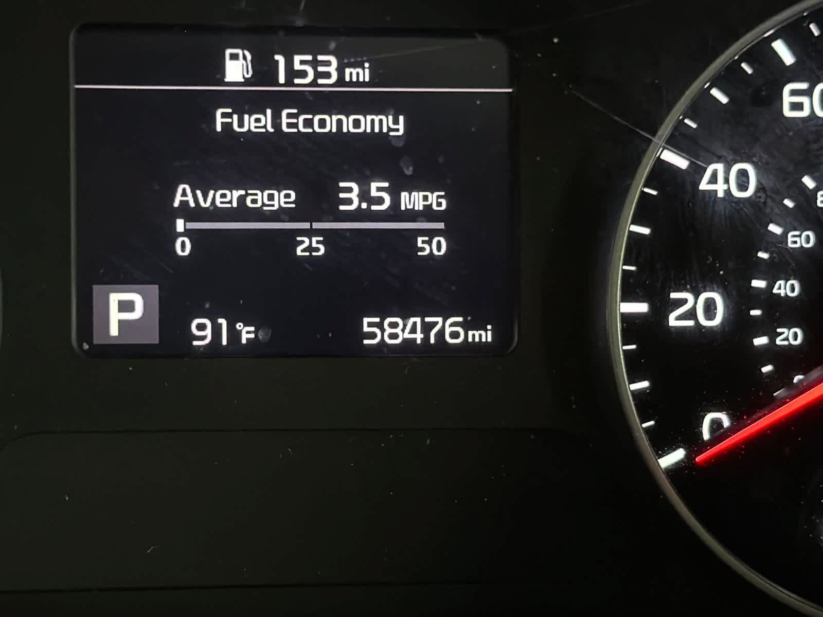 Used 2023 Kia Seltos EX AWD/4WD image 29