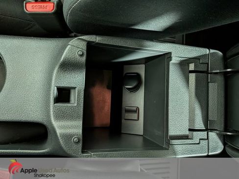 Used 2014 Nissan Sentra SV w/ SV Driver Package FWD image 23