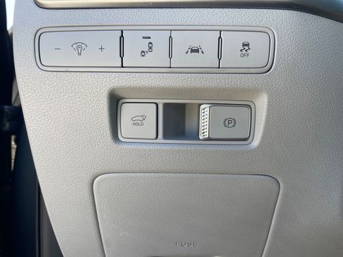 Used 2020 Hyundai Palisade SEL w/ Convenience Package image 13