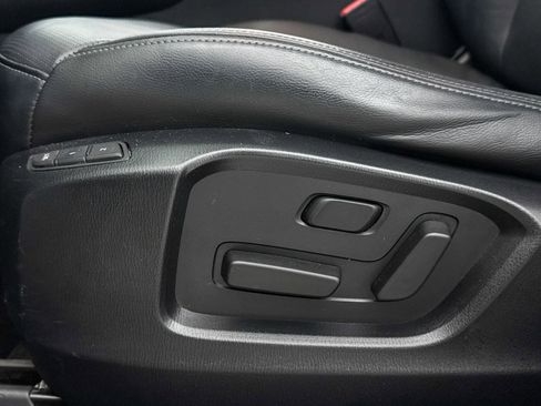 Used 2023 MAZDA CX-9 Touring Plus image 32