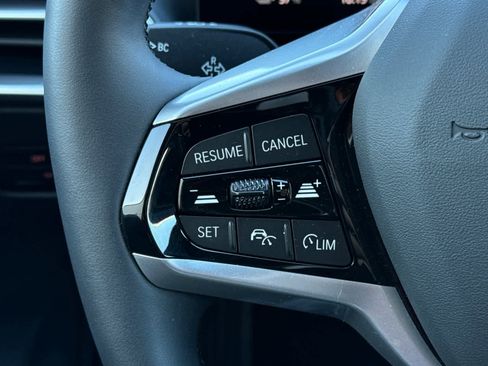 Used 2025 BMW i4 eDrive40 w/ Premium Package image 25