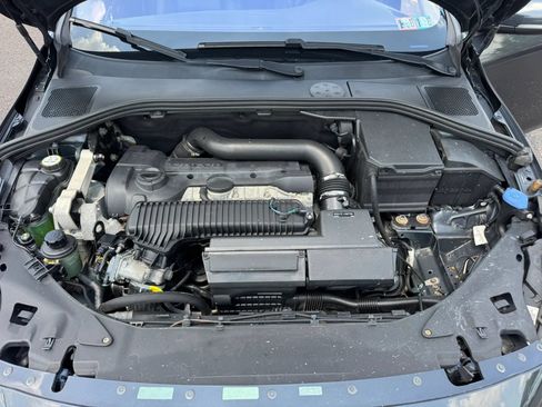 Used 2013 Volvo S60 T5 AWD/4WD image 28