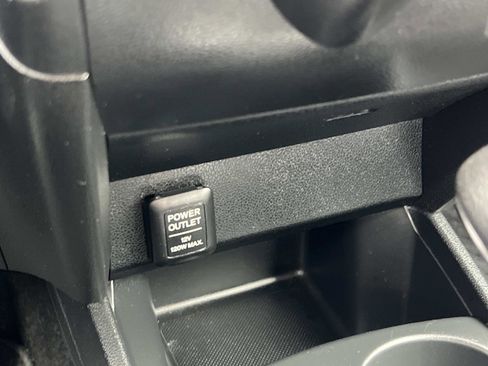 Used 2012 Honda Fit image 12