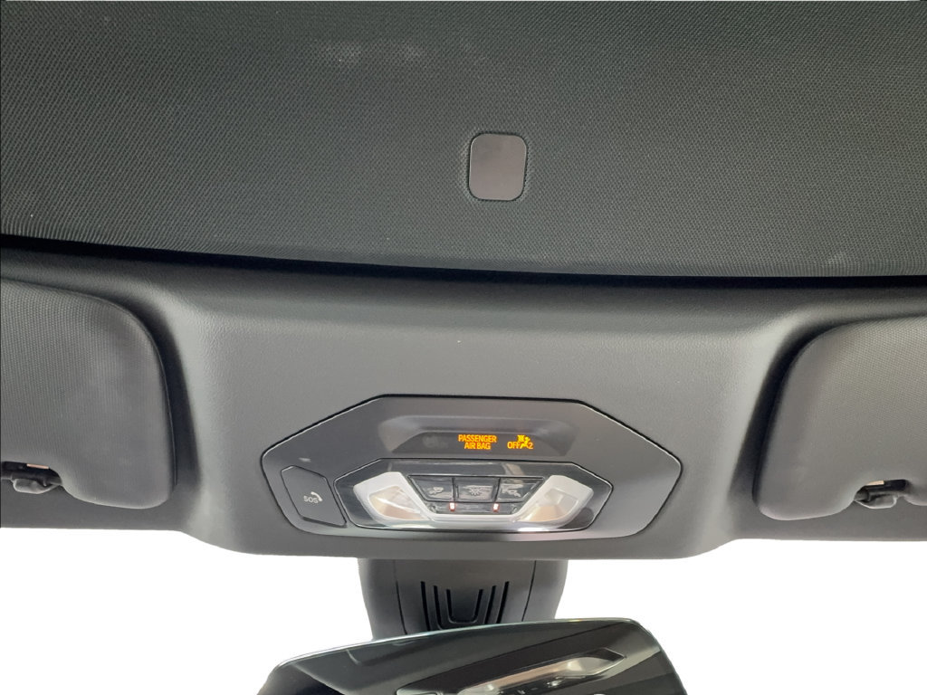 Used 2023 BMW 430i Convertible w/ Convenience Package RWD image 55