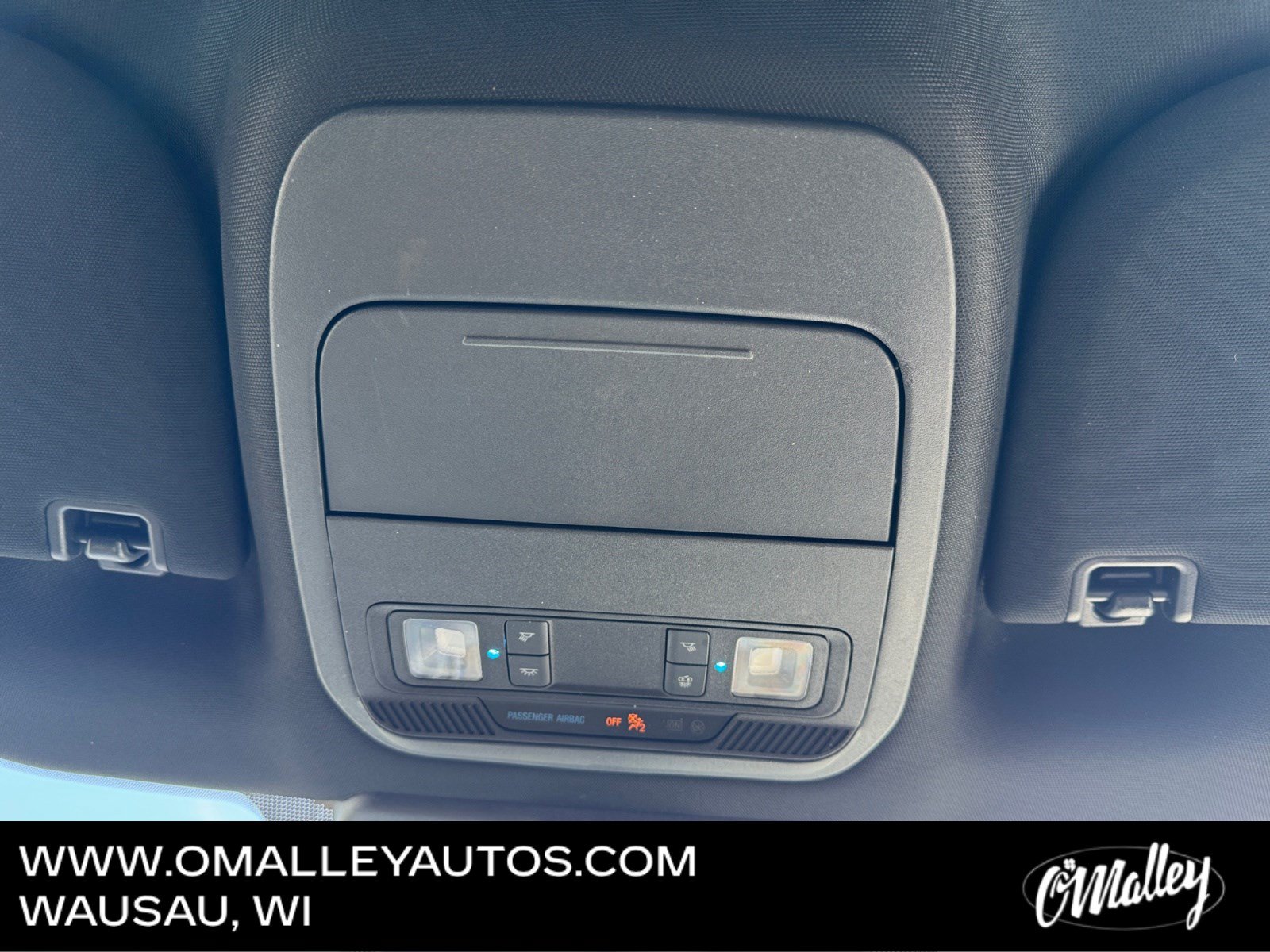 Used 2024 Ford F150 STX w/ Mobile Office Package AWD/4WD image 24
