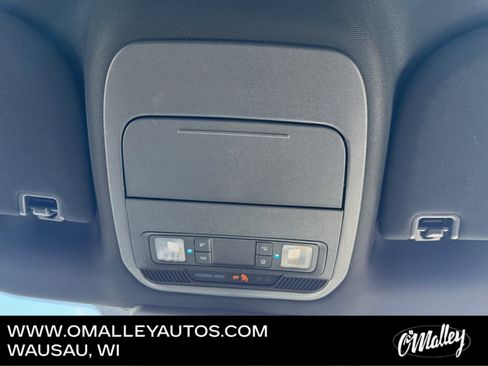 Used 2024 Ford F150 STX w/ Mobile Office Package AWD/4WD image 24