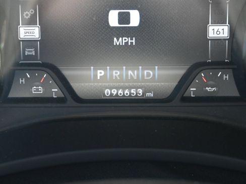 Used 2020 RAM 2500 Power Wagon image 13