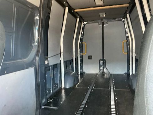 Used 2019 Mercedes-Benz Sprinter 170 image 6