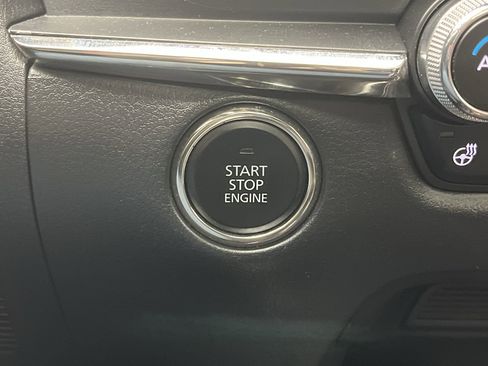 Certified 2021 MAZDA CX-30 2.5 Turbo w/ Premium Package image 22