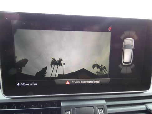 Used 2018 Audi Q5 2.0T Premium Plus w/ Premium Plus Package image 38