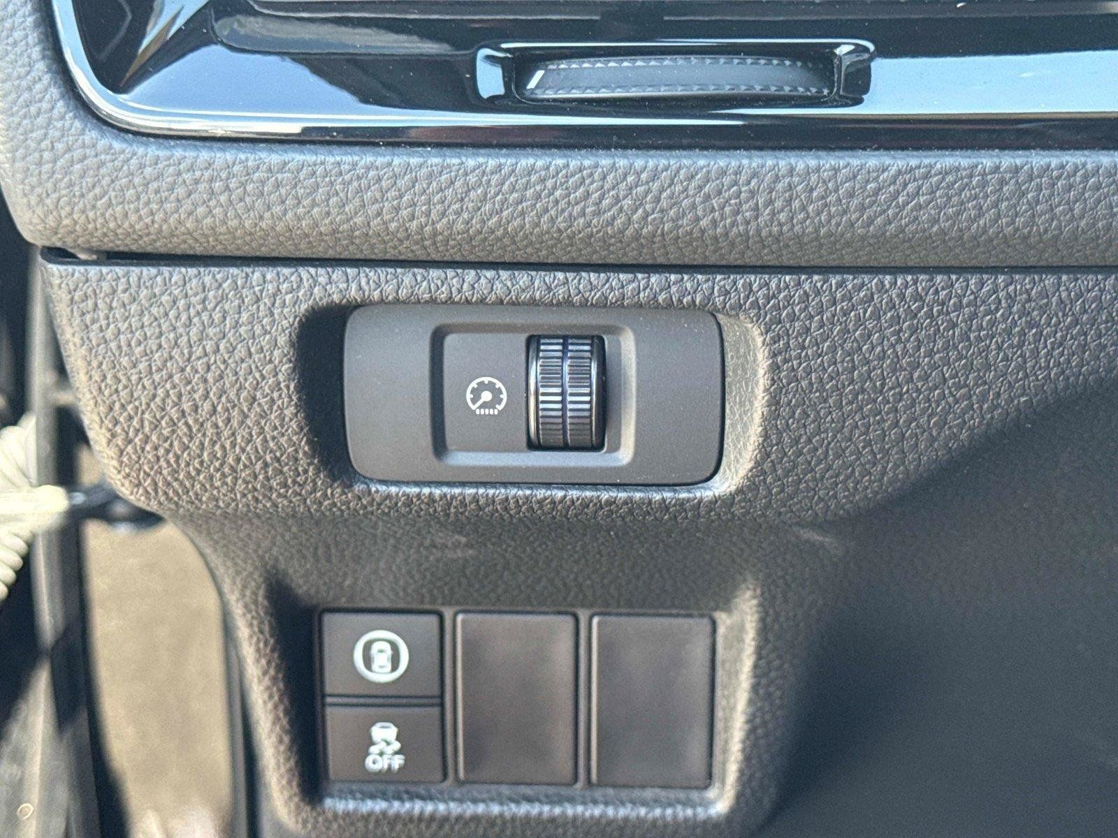 Certified 2022 Honda Civic Sport image 29
