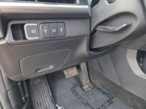 Used 2024 Hyundai Santa Fe SE AWD/4WD image 27
