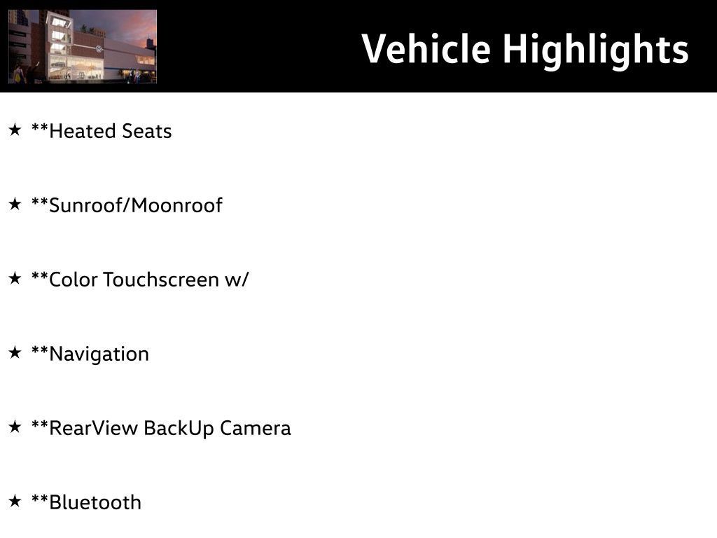 Used 2017 Subaru Outback 2.5i Limited AWD/4WD image 2