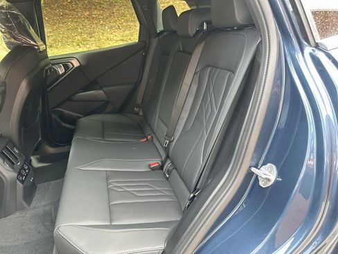 Used 2026 BMW X3 xDrive30i AWD/4WD image 23