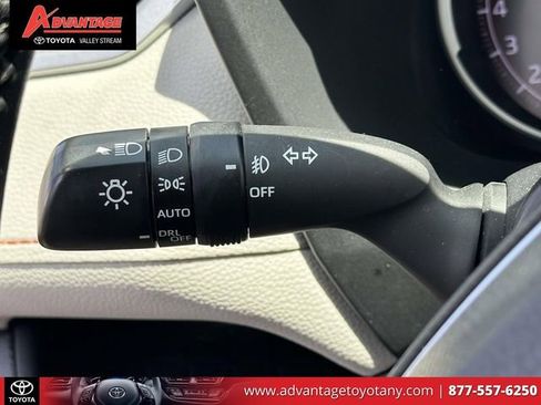 Used 2023 Toyota RAV4 Adventure AWD/4WD image 26